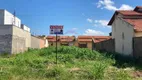 Foto 15 de Lote/Terreno à venda, 360m² em Jardim Paulista, Araguaína