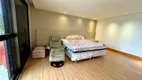 Foto 21 de Apartamento com 4 Quartos para venda ou aluguel, 560m² em Vila da Serra, Nova Lima