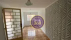 Foto 3 de Casa de Condomínio com 2 Quartos à venda, 92m² em Vila Aurea, São Paulo