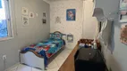Foto 3 de Apartamento com 2 Quartos à venda, 70m² em Centro, São Gonçalo
