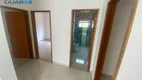 Foto 18 de Casa com 3 Quartos à venda, 192m² em Polvilho, Cajamar