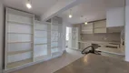 Foto 8 de Apartamento com 2 Quartos à venda, 125m² em Cambuí, Campinas