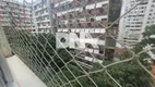 Foto 22 de Apartamento com 2 Quartos à venda, 72m² em Flamengo, Rio de Janeiro