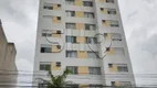 Foto 18 de Apartamento com 1 Quarto à venda, 40m² em Campos Eliseos, São Paulo
