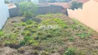 Foto 9 de Lote/Terreno à venda, 300m² em Vila Nova Valinhos, Valinhos