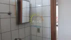 Foto 25 de Apartamento com 3 Quartos à venda, 98m² em Ipanema, Pontal do Paraná