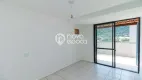 Foto 28 de Cobertura com 3 Quartos à venda, 182m² em Barra da Tijuca, Rio de Janeiro