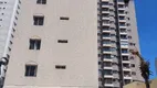 Foto 45 de Apartamento com 3 Quartos à venda, 95m² em Brooklin, São Paulo