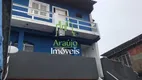 Foto 4 de Casa com 4 Quartos à venda, 130m² em Porto Novo, São Gonçalo