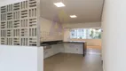 Foto 18 de Apartamento com 3 Quartos à venda, 130m² em Higienópolis, São Paulo