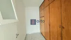 Foto 12 de Apartamento com 3 Quartos à venda, 95m² em Itaim Bibi, São Paulo