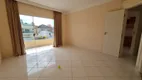 Foto 34 de Casa de Condomínio com 5 Quartos à venda, 280m² em Busca-Vida, Camaçari