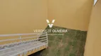 Foto 20 de Sobrado com 2 Quartos à venda, 67m² em Vila Ponte Rasa, São Paulo