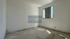 Foto 4 de Apartamento com 2 Quartos à venda, 183m² em Liberdade, Belo Horizonte