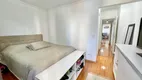 Foto 17 de Apartamento com 3 Quartos à venda, 95m² em Vila Augusta, Guarulhos