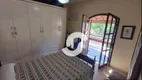 Foto 10 de Casa com 4 Quartos à venda, 170m² em Piratininga, Niterói