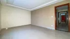 Foto 5 de Casa com 3 Quartos à venda, 123m² em Loteamento Chácaras Nazareth II, Piracicaba