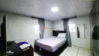 Foto 19 de Casa com 3 Quartos à venda, 162m² em Bom Pastor, Divinópolis