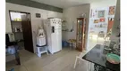 Foto 24 de Casa de Condomínio com 6 Quartos à venda, 390m² em Portal do Sol, João Pessoa