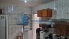 Foto 10 de Sobrado com 3 Quartos à venda, 160m² em Metalúrgicos, Osasco