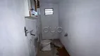 Foto 32 de Casa com 3 Quartos à venda, 167m² em Paulista, Piracicaba