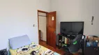 Foto 16 de Casa com 5 Quartos à venda, 240m² em Bairu, Juiz de Fora