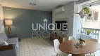 Foto 5 de Apartamento com 3 Quartos à venda, 77m² em Bosque dos Jacarandas, Jundiaí