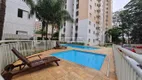 Foto 30 de Apartamento com 2 Quartos à venda, 47m² em Jardim São Savério, São Paulo