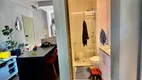 Foto 19 de Apartamento com 2 Quartos à venda, 80m² em Parque Uniao, Jundiaí