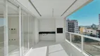 Foto 4 de Apartamento com 3 Quartos à venda, 155m² em Cidade Nobre, Ipatinga
