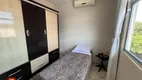 Foto 34 de Casa com 3 Quartos à venda, 191m² em Ipiranga, São José