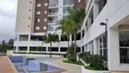 Foto 12 de Apartamento com 2 Quartos à venda, 65m² em Butantã, São Paulo