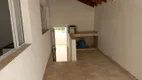 Foto 6 de Casa com 3 Quartos à venda, 150m² em Condomínio Portal da Serra, Bragança Paulista