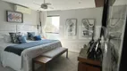 Foto 13 de Apartamento com 3 Quartos à venda, 156m² em Morumbi, São Paulo