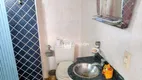 Foto 7 de Apartamento com 3 Quartos à venda, 131m² em Vila Guilhermina, Praia Grande