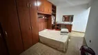 Foto 17 de Sobrado com 3 Quartos à venda, 300m² em Vila Galvão, Guarulhos