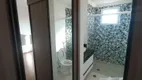 Foto 32 de Apartamento com 3 Quartos à venda, 104m² em Vila Formosa, São Paulo