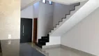 Foto 9 de Casa de Condomínio com 3 Quartos à venda, 200m² em Piracicamirim, Piracicaba