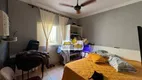 Foto 7 de Casa com 3 Quartos à venda, 127m² em Boa Vista, Uberaba