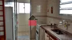 Foto 2 de Apartamento com 1 Quarto à venda, 59m² em Cambuci, São Paulo