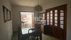 Foto 7 de Casa com 3 Quartos à venda, 219m² em Jardim Nossa Senhora Auxiliadora, Campinas