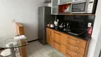 Foto 16 de Apartamento com 1 Quarto para venda ou aluguel, 70m² em Vitória, Salvador