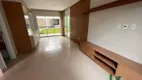 Foto 4 de Casa de Condomínio com 3 Quartos à venda, 136m² em Coacu, Eusébio