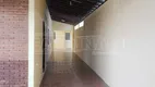 Foto 3 de Casa com 3 Quartos à venda, 150m² em Jardim Beatriz, São Carlos