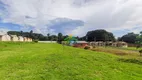 Foto 6 de Casa de Condomínio com 2 Quartos à venda, 55m² em Jardim Maracanã, Uberaba