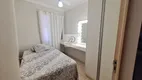 Foto 3 de Apartamento com 3 Quartos à venda, 100m² em Jardim Walkiria, São José do Rio Preto