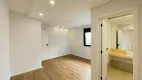 Foto 35 de Casa com 3 Quartos à venda, 310m² em Alphaville, Santana de Parnaíba