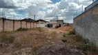 Foto 3 de Lote/Terreno à venda, 420m² em Centenario, Boa Vista