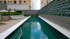 Foto 47 de Apartamento com 1 Quarto à venda, 23m² em Sé, São Paulo