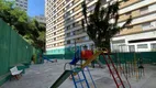 Foto 35 de Flat com 2 Quartos para alugar, 80m² em Bela Vista, São Paulo